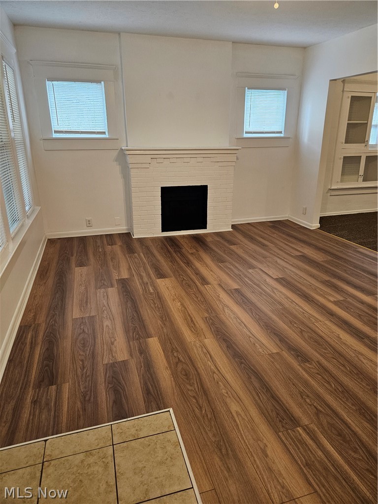 487 Talbot Avenue Property Photo 2