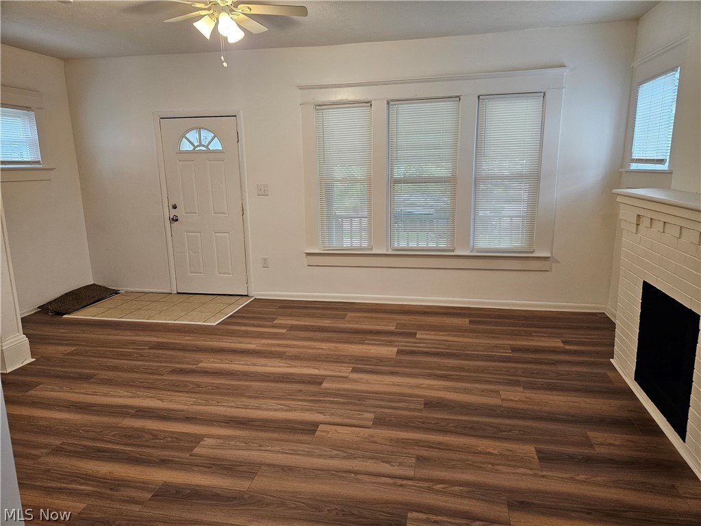 487 Talbot Avenue Property Photo 3