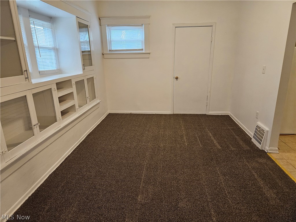 487 Talbot Avenue Property Photo 4