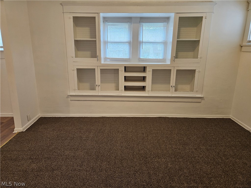 487 Talbot Avenue Property Photo 5