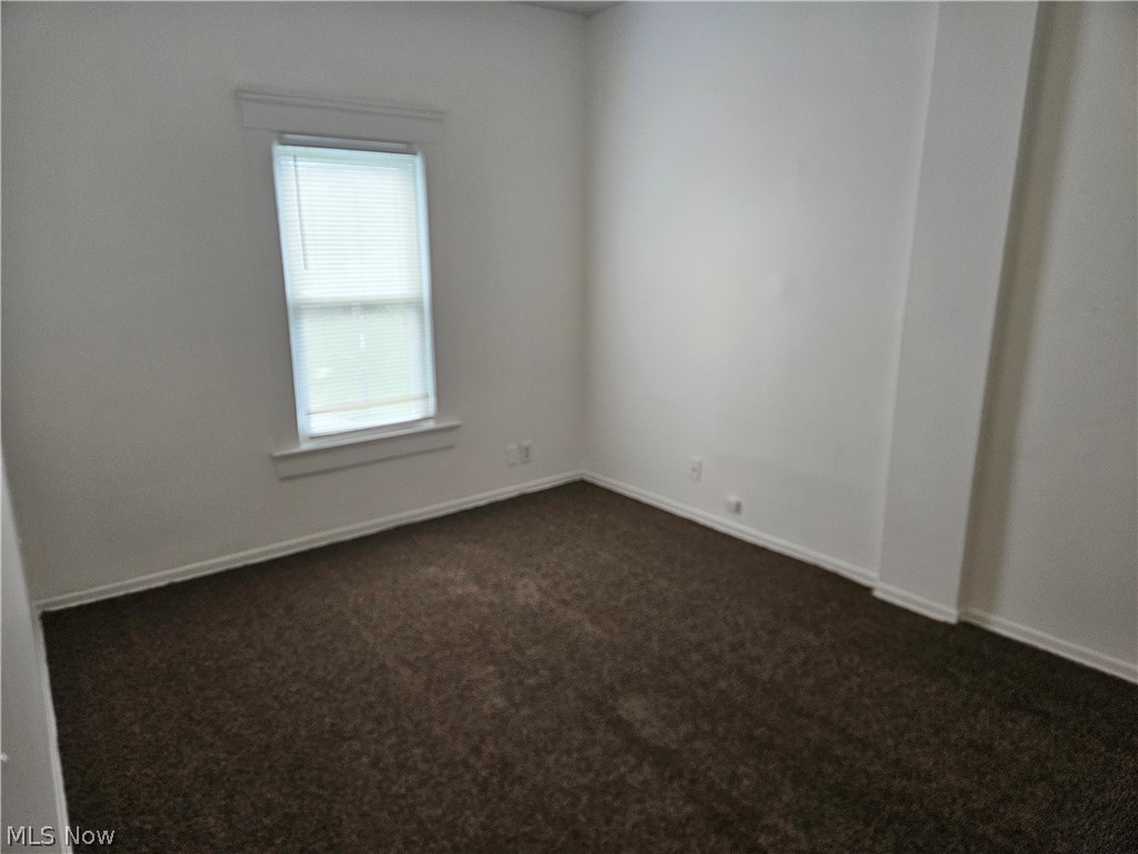 487 Talbot Avenue Property Photo 7