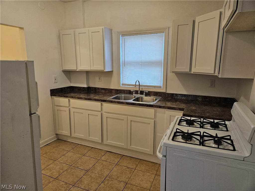487 Talbot Avenue Property Photo 11