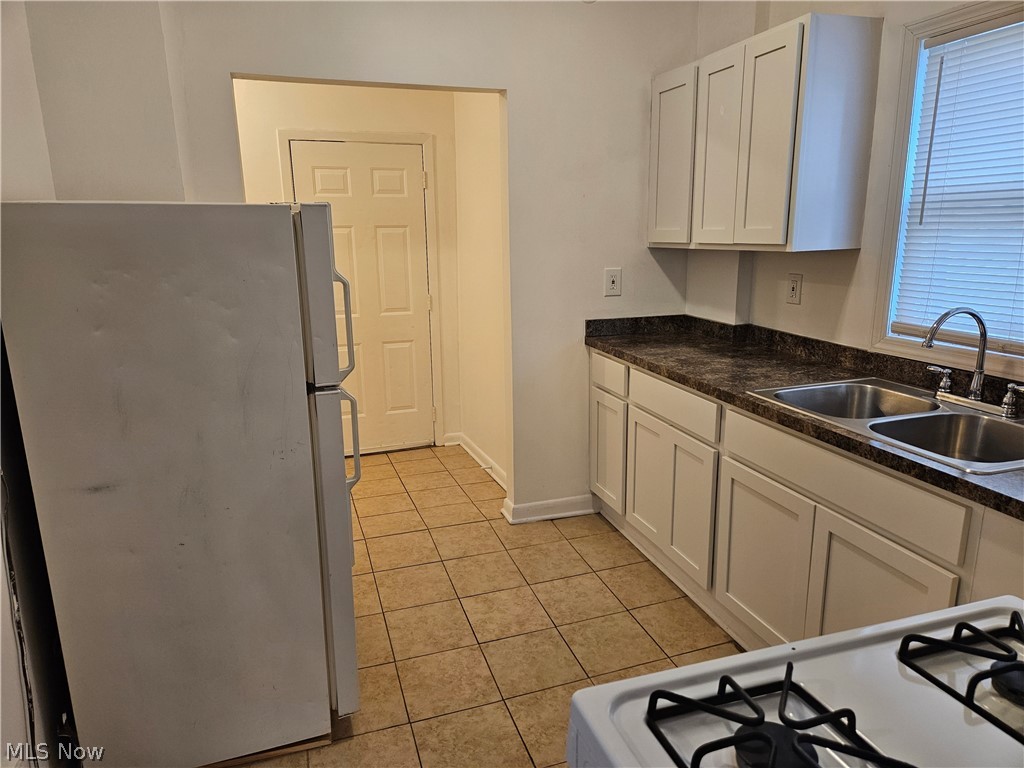 487 Talbot Avenue Property Photo 12