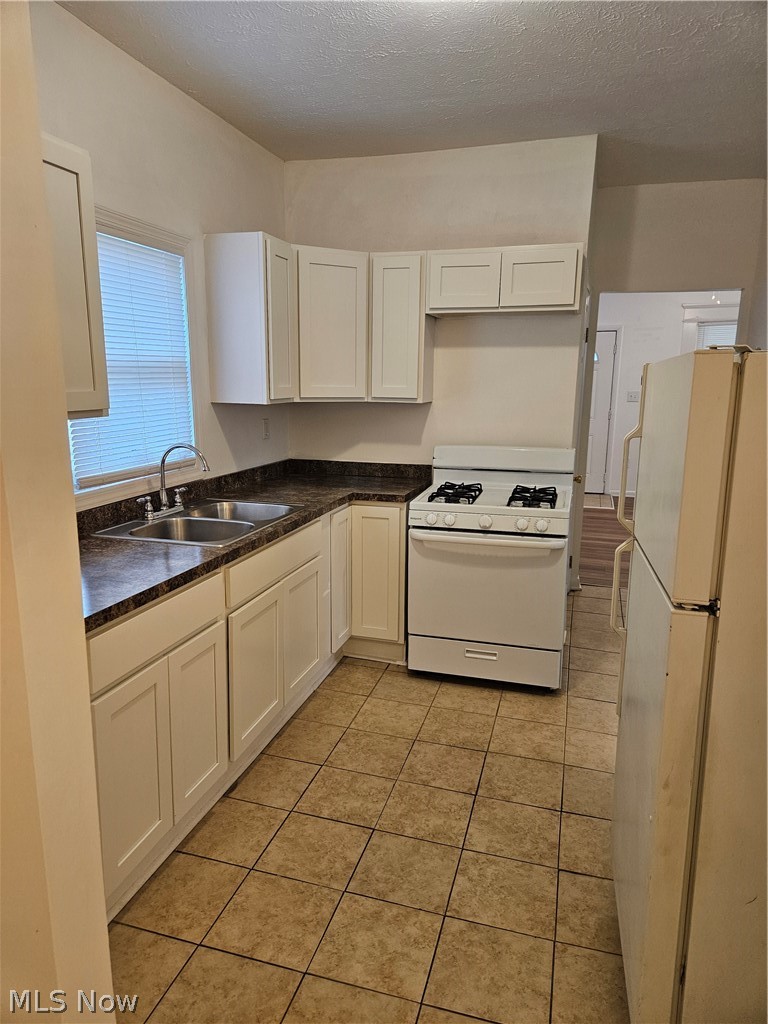 487 Talbot Avenue Property Photo 13