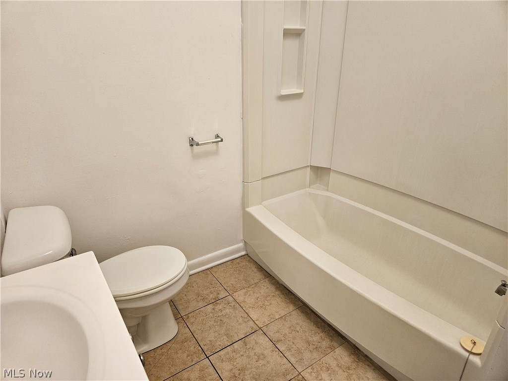 487 Talbot Avenue Property Photo 14