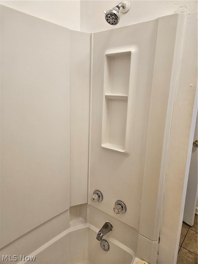 487 Talbot Avenue Property Photo 15