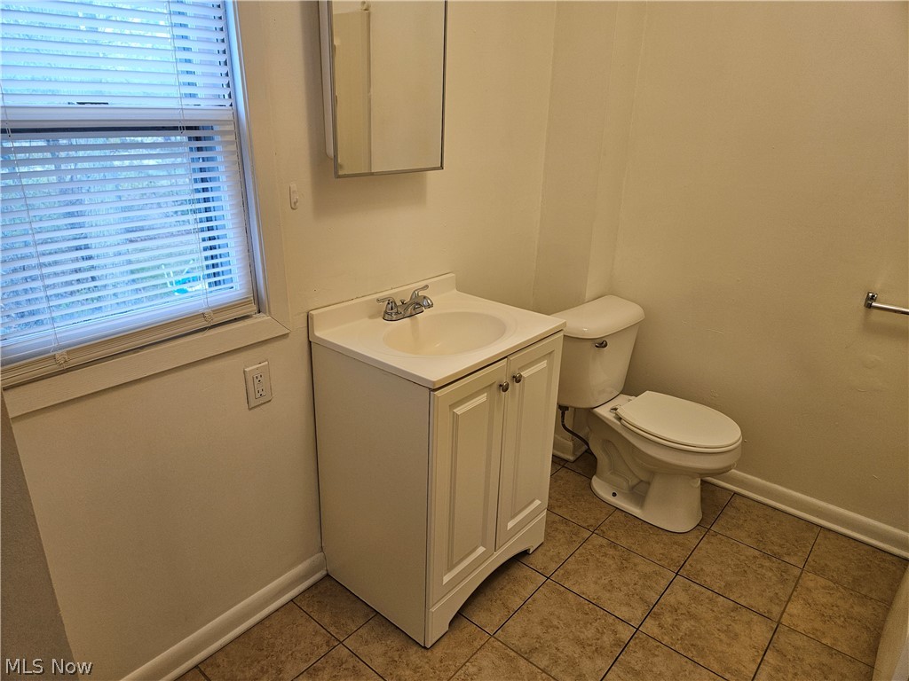 487 Talbot Avenue Property Photo 16