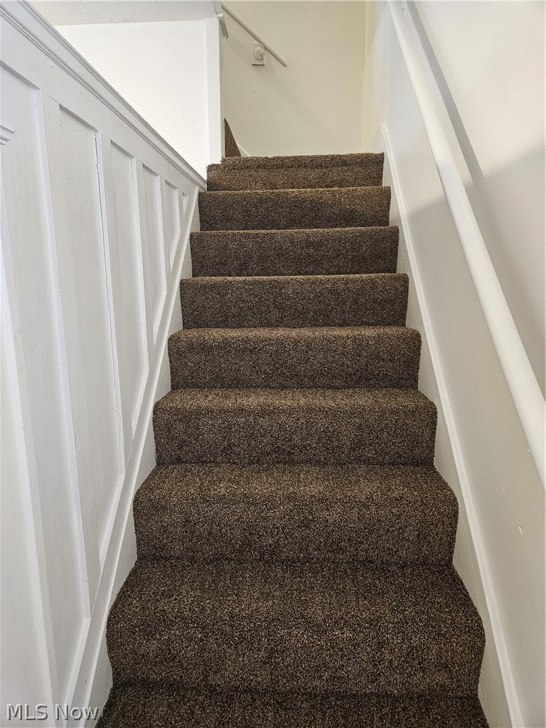 487 Talbot Avenue Property Photo 17