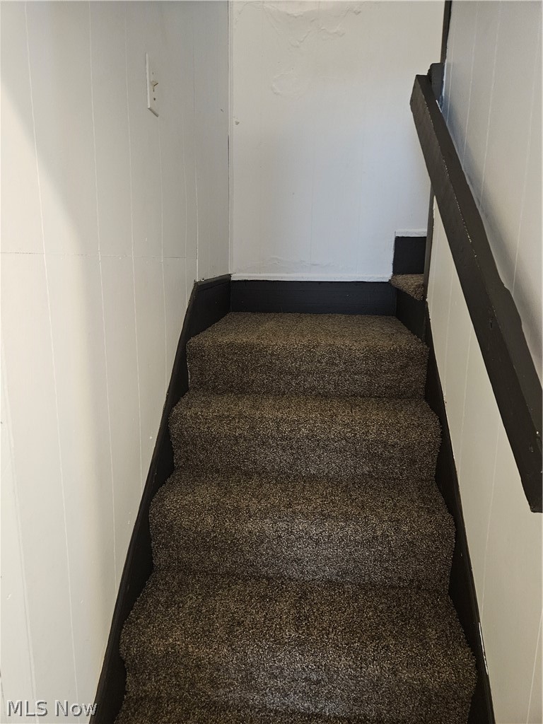 487 Talbot Avenue Property Photo 18