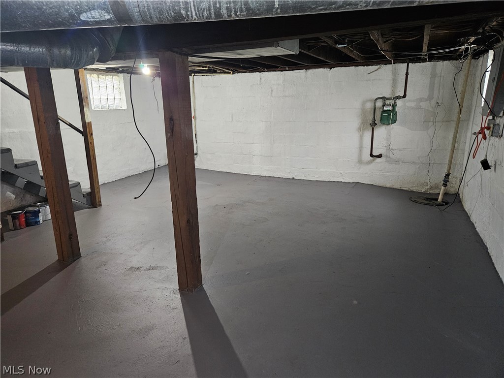 487 Talbot Avenue Property Photo 19