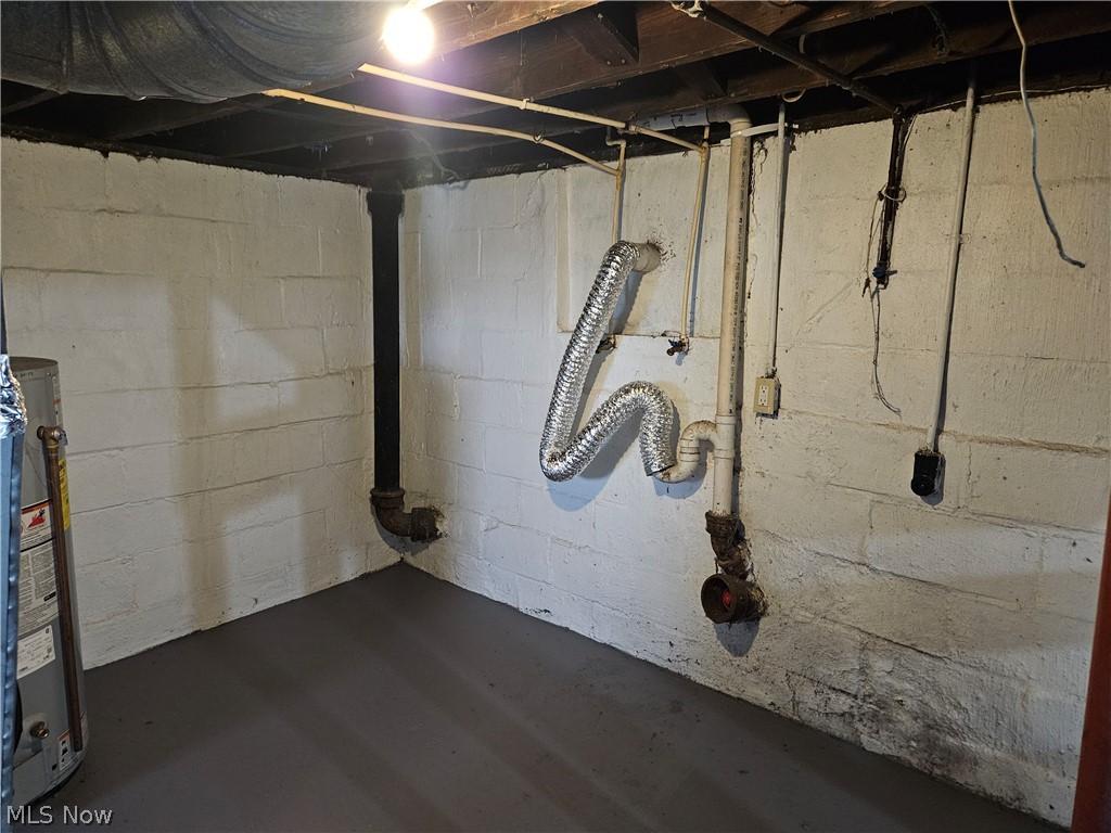 487 Talbot Avenue Property Photo 20