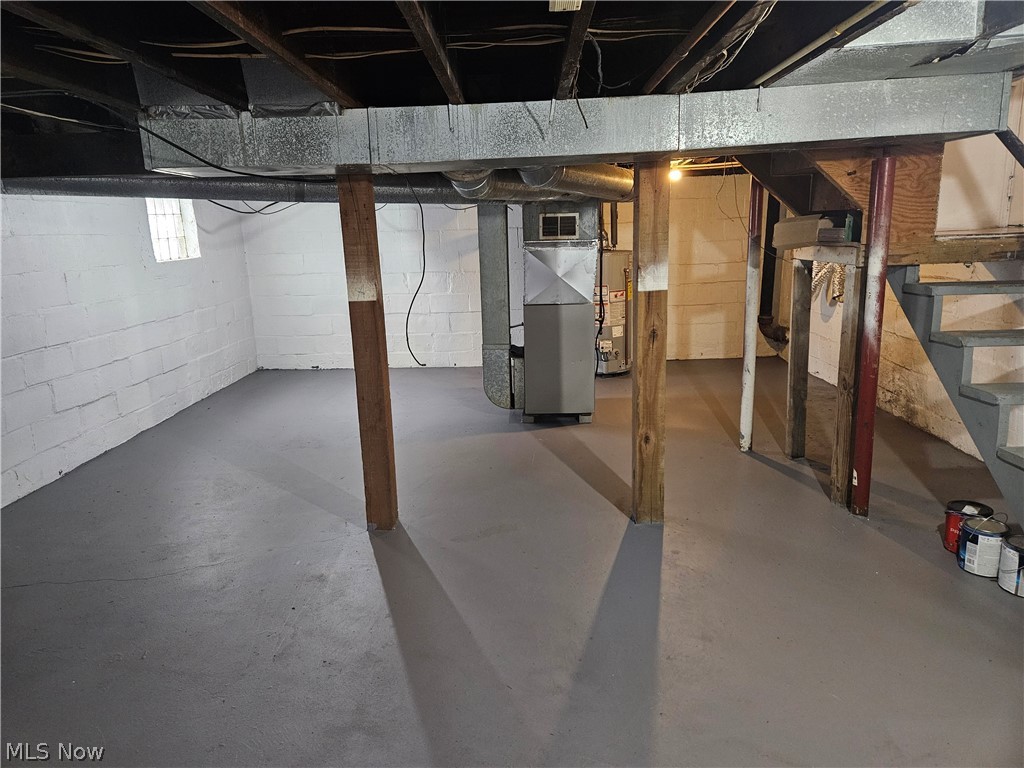 487 Talbot Avenue Property Photo 21