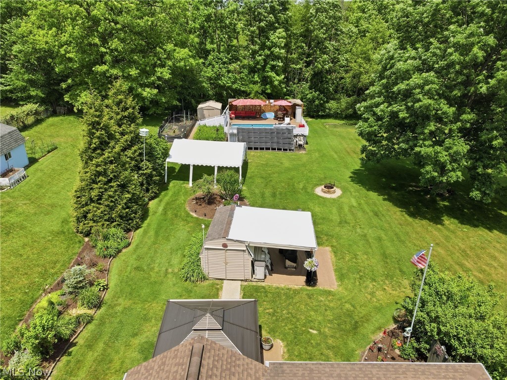 12570 Jackson Drive Property Photo 6