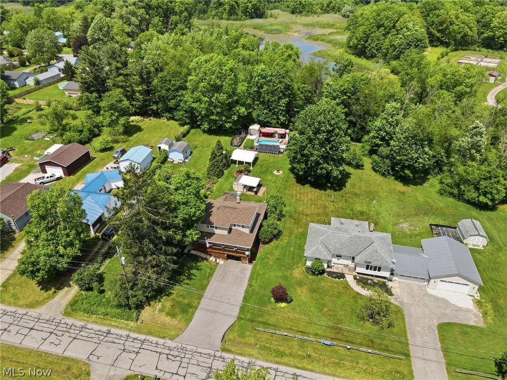 12570 Jackson Drive Property Photo 7