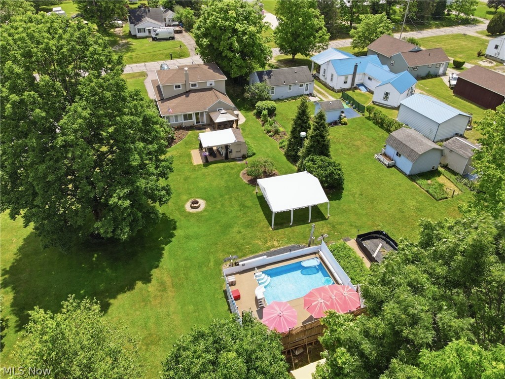 12570 Jackson Drive Property Photo 8