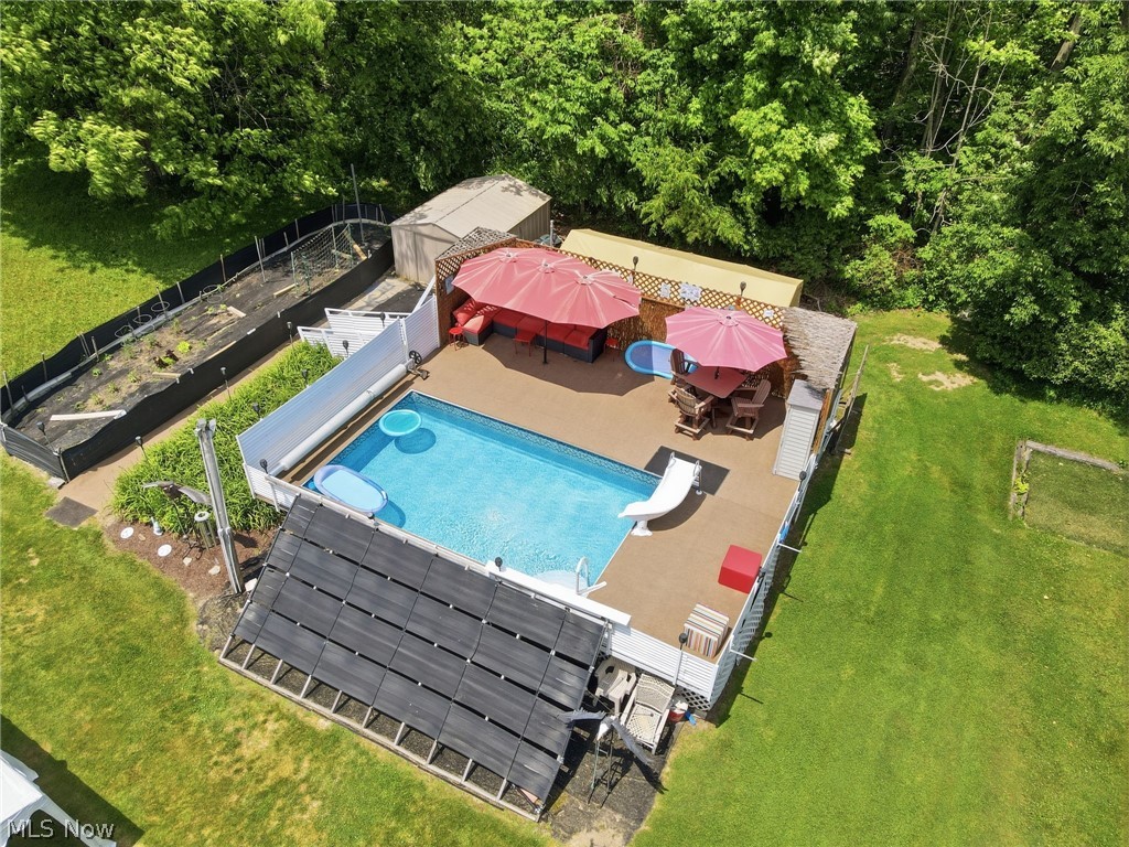 12570 Jackson Drive Property Photo 9
