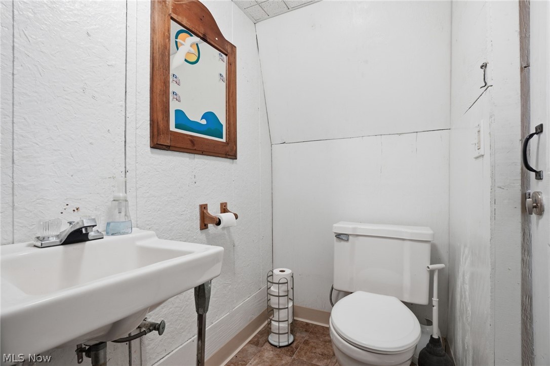 12570 Jackson Drive Property Photo 13
