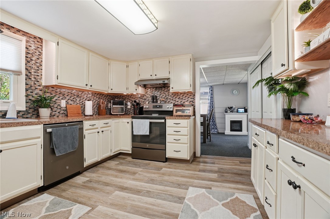 12570 Jackson Drive Property Photo 20