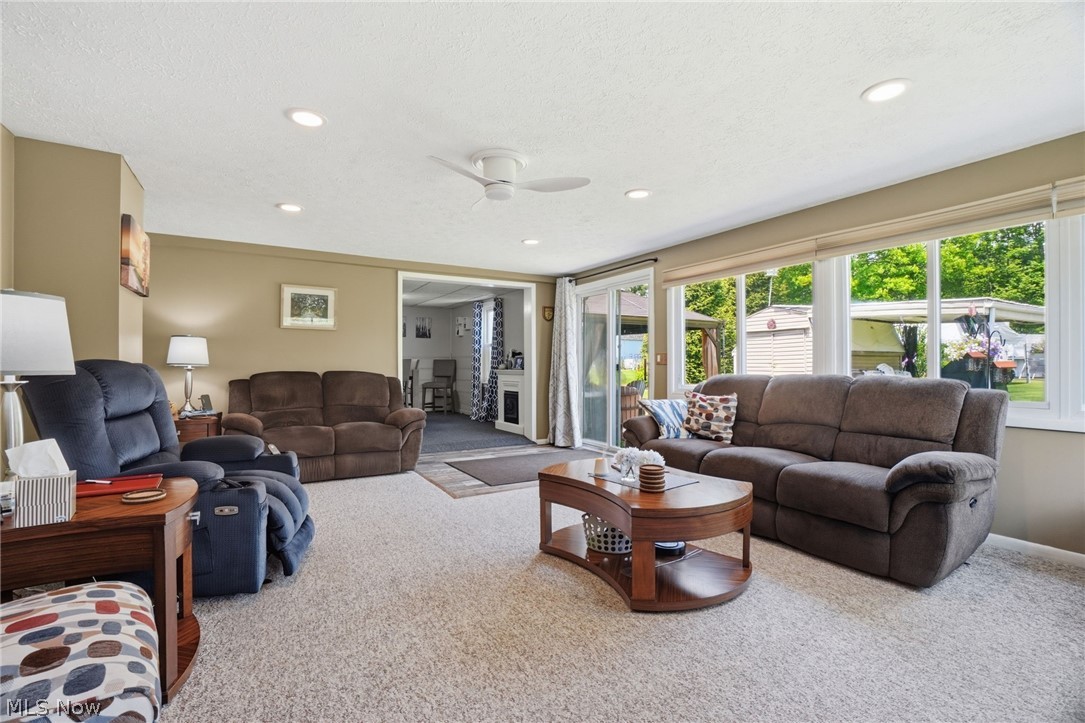 12570 Jackson Drive Property Photo 26