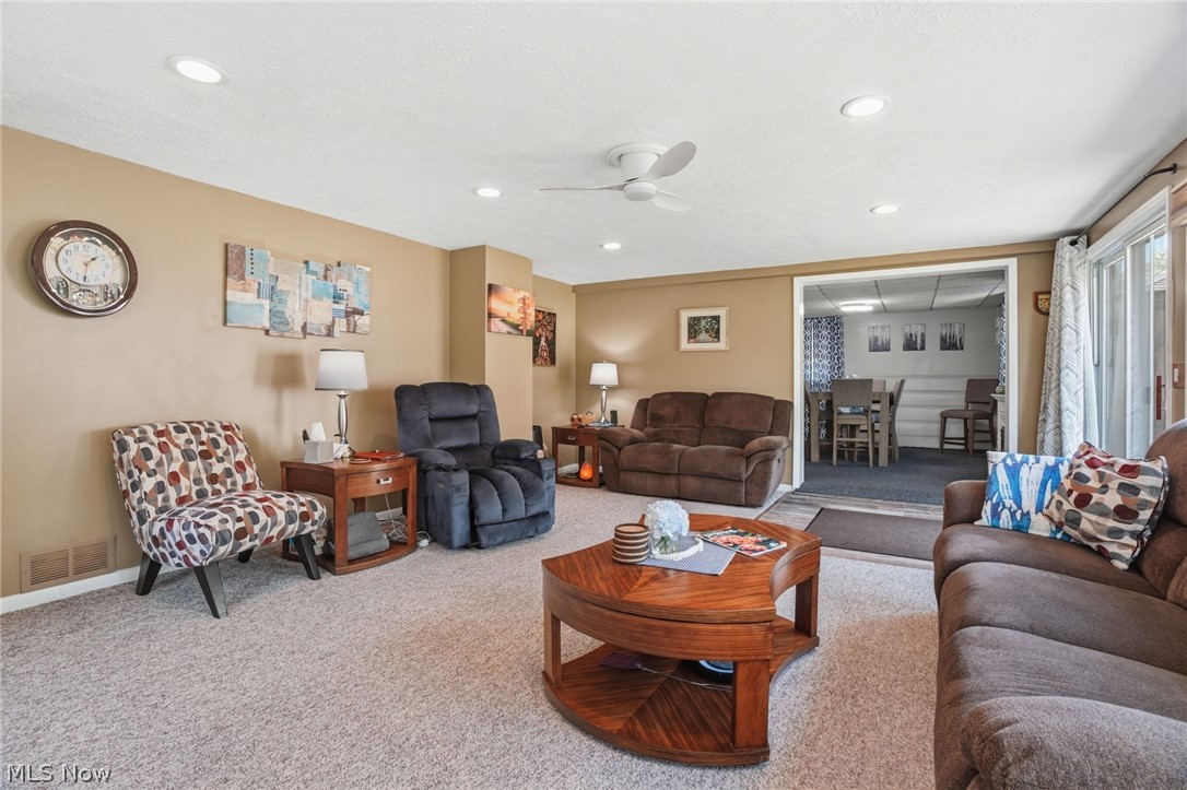 12570 Jackson Drive Property Photo 27