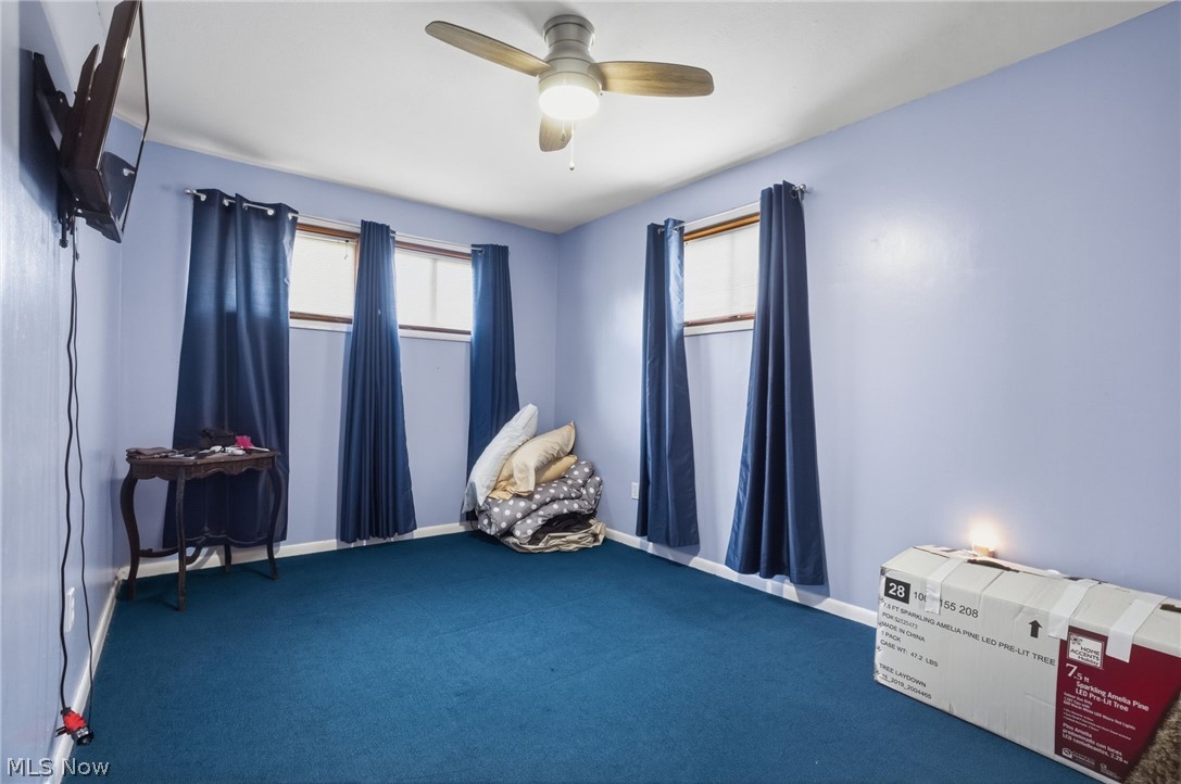 12570 Jackson Drive Property Photo 28