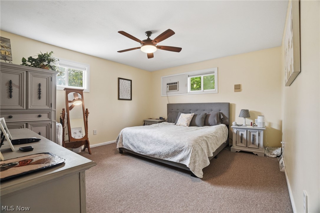 12570 Jackson Drive Property Photo 30
