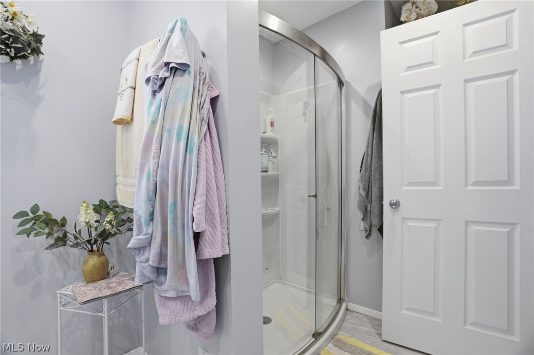 12570 Jackson Drive Property Photo 32
