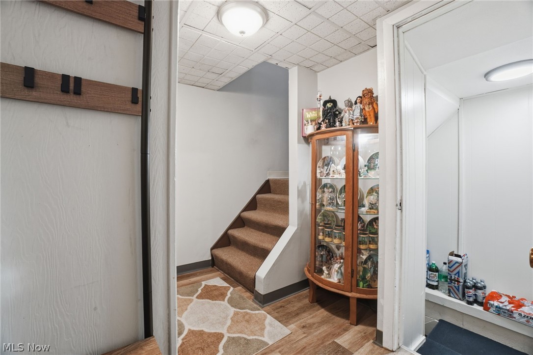 12570 Jackson Drive Property Photo 36