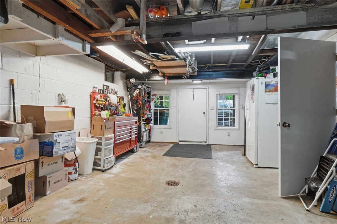 12570 Jackson Drive Property Photo 40