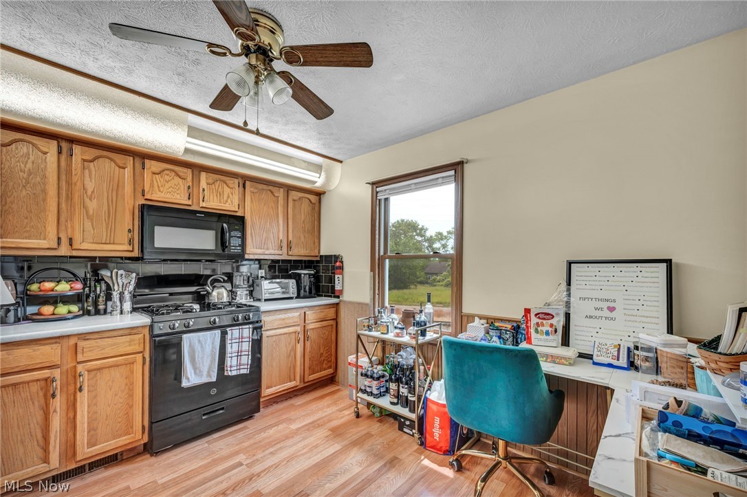 1202 Lawrence Road Ne Property Photo 12