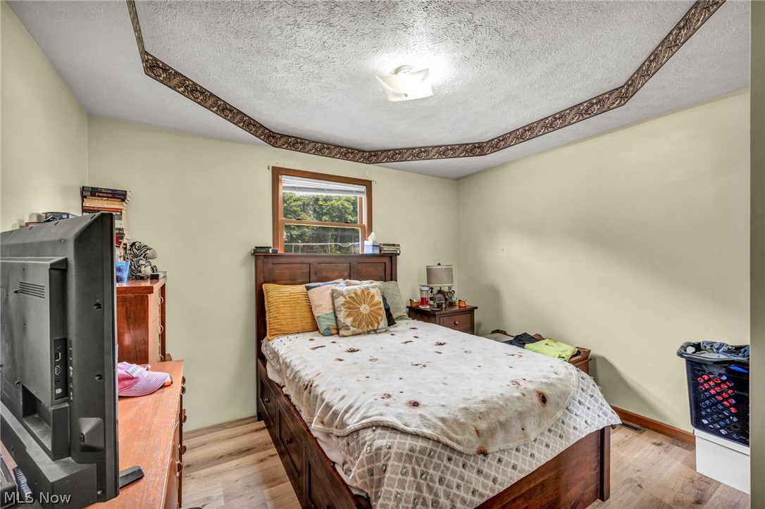 1202 Lawrence Road Ne Property Photo 13