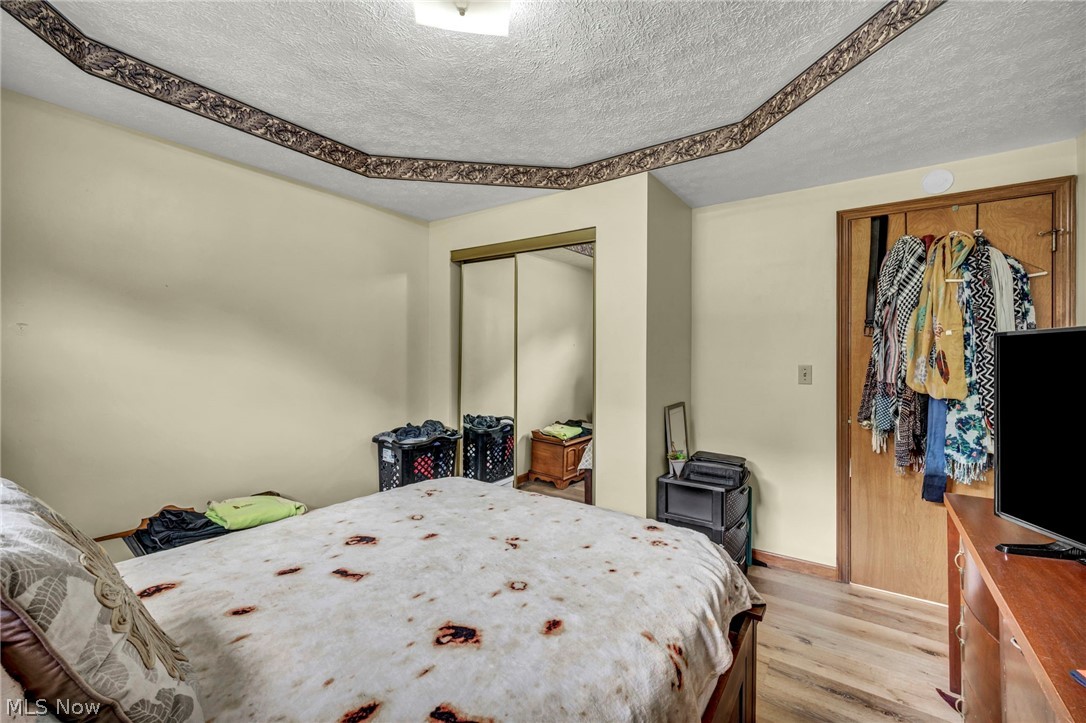 1202 Lawrence Road Ne Property Photo 14