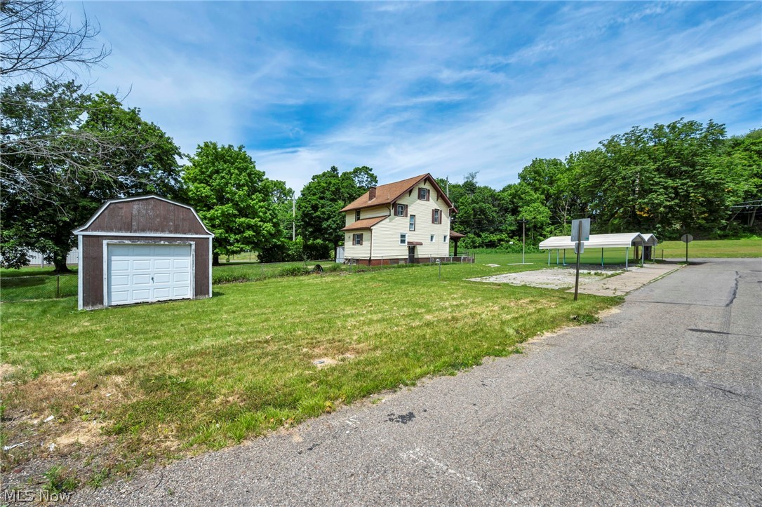 1202 Lawrence Road Ne Property Photo 16