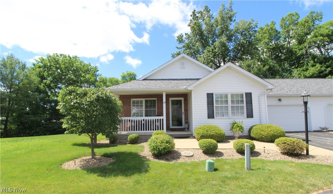 13 Hedgerows Property Photo 2