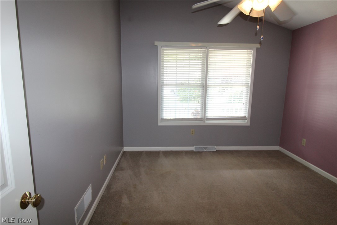 13 Hedgerows Property Photo 9