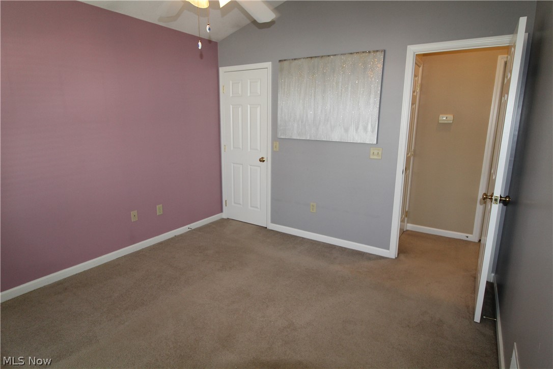 13 Hedgerows Property Photo 11
