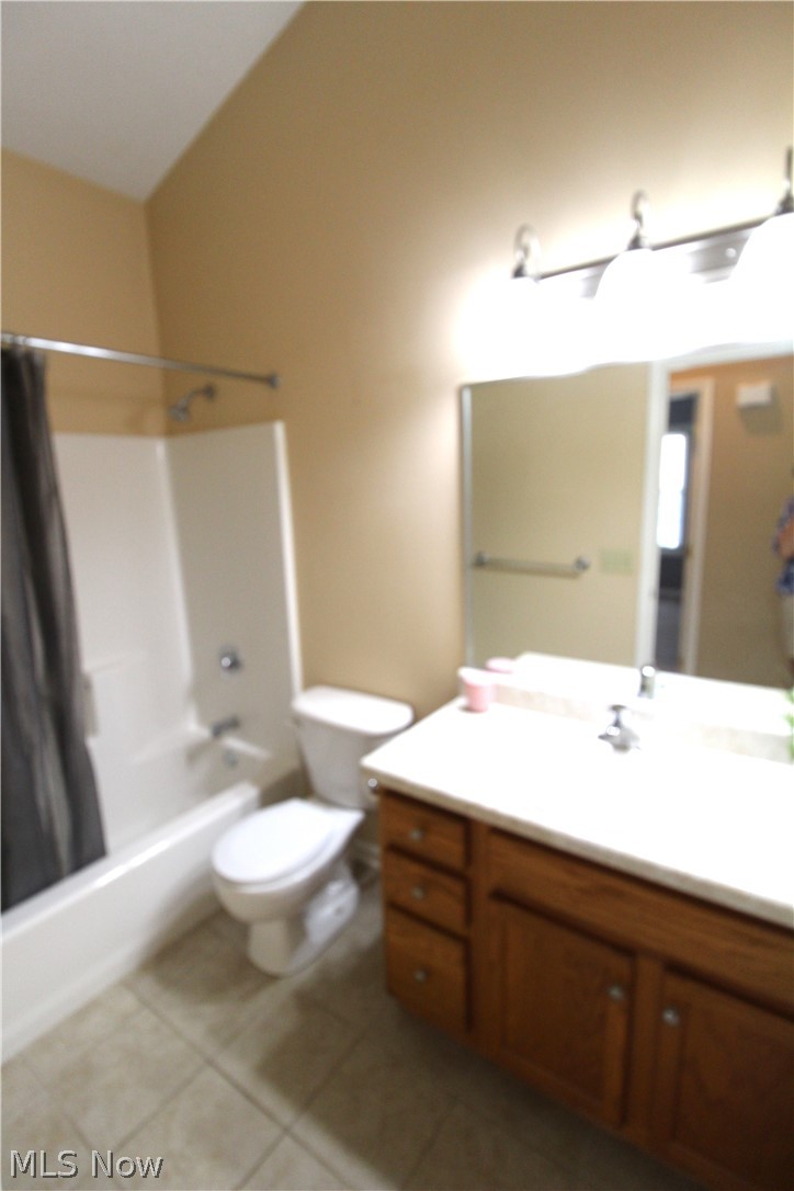 13 Hedgerows Property Photo 12