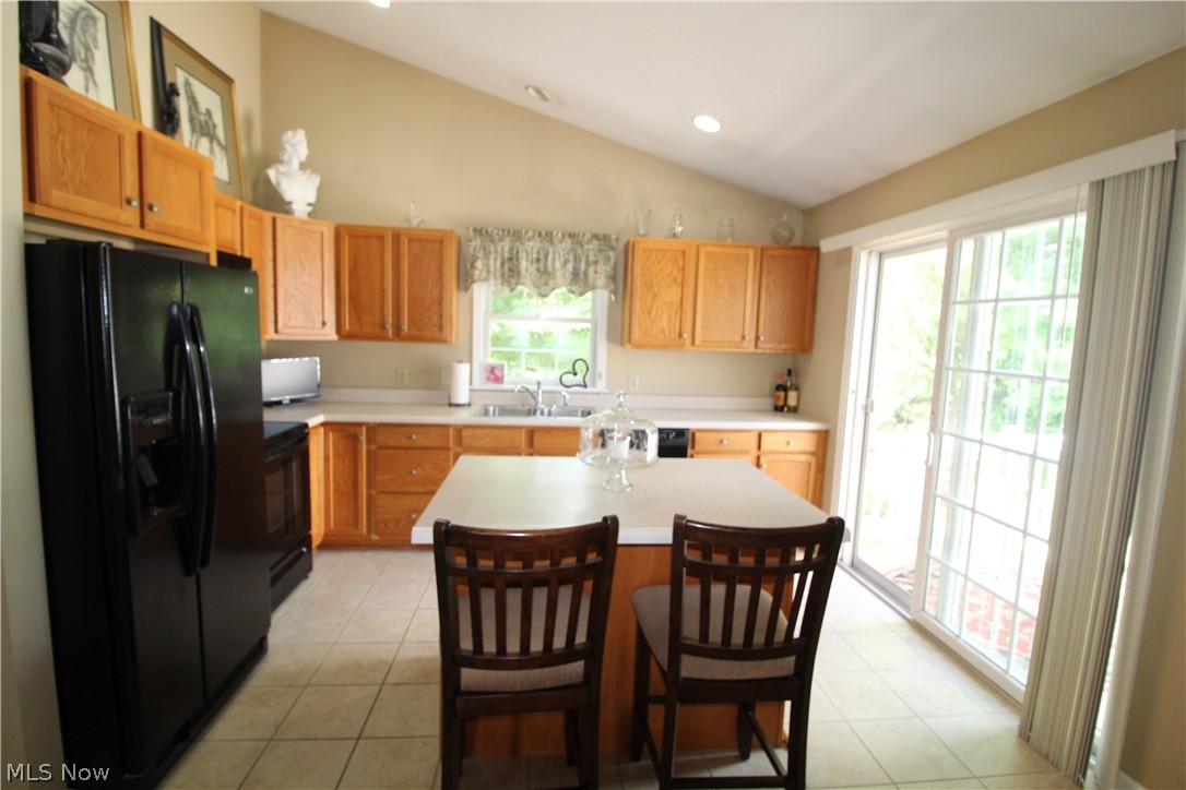 13 Hedgerows Property Photo 16