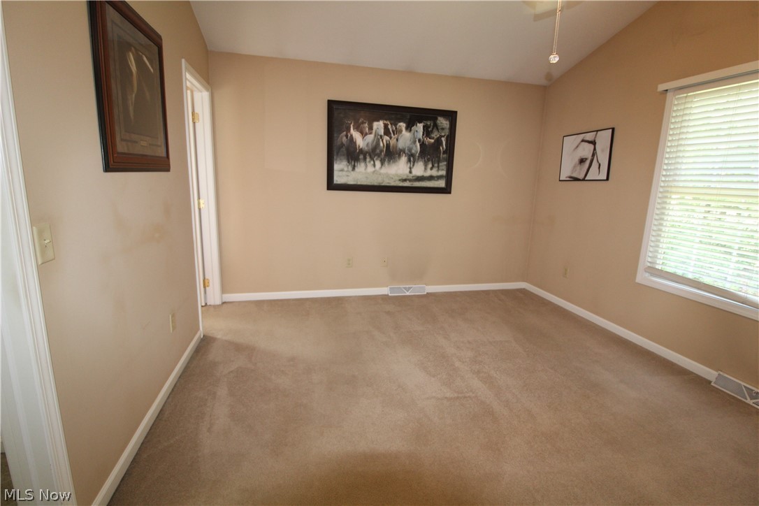 13 Hedgerows Property Photo 18