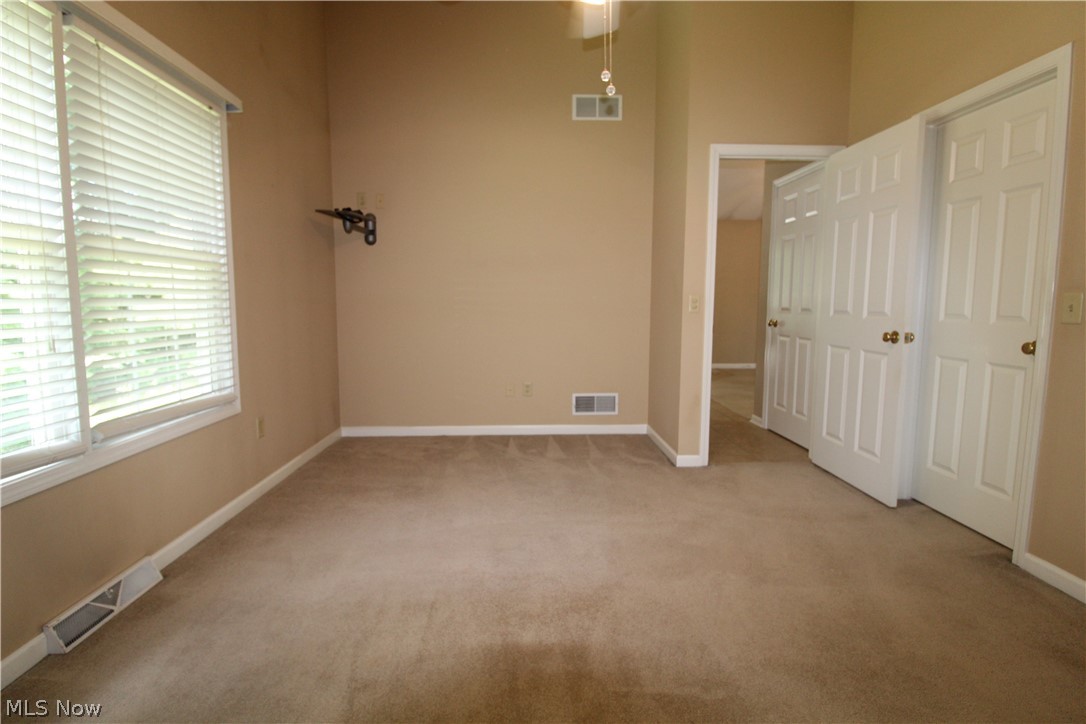 13 Hedgerows Property Photo 23