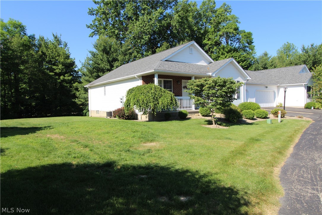 13 Hedgerows Property Photo 30