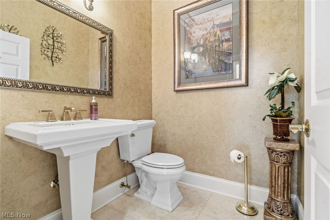1524 Eagle Watch Street Ne Property Photo 16