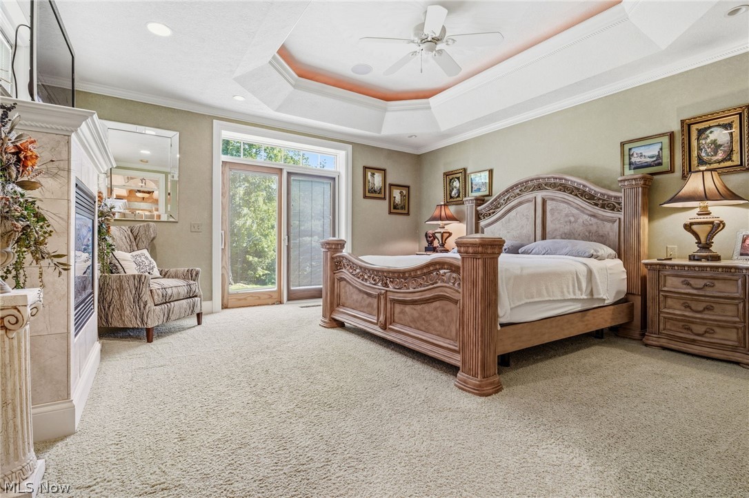 1524 Eagle Watch Street Ne Property Photo 24