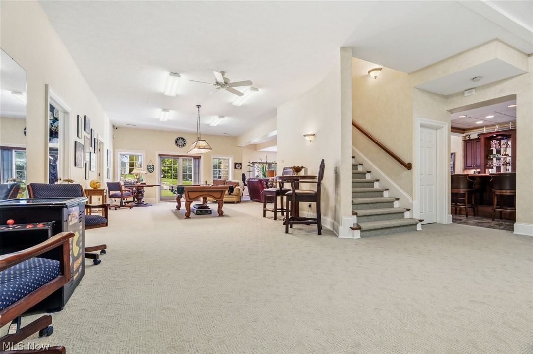 1524 Eagle Watch Street Ne Property Photo 34