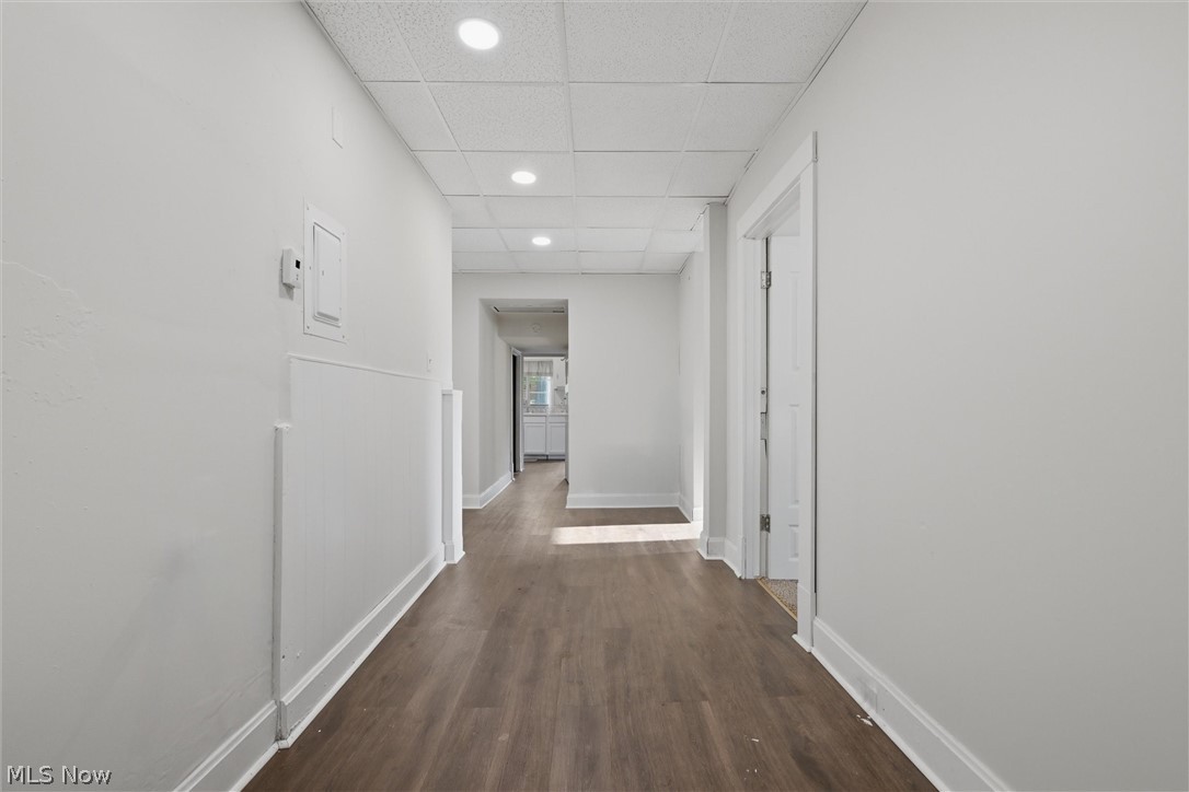 252 Broadway Avenue Property Photo 2