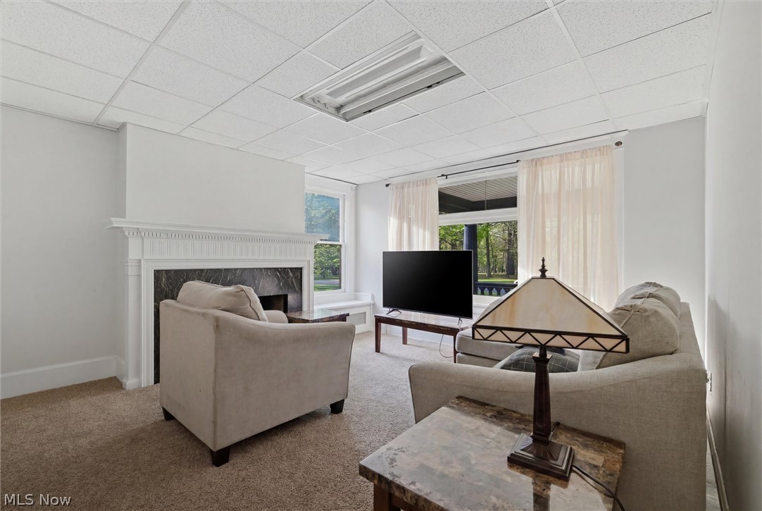 252 Broadway Avenue Property Photo 3