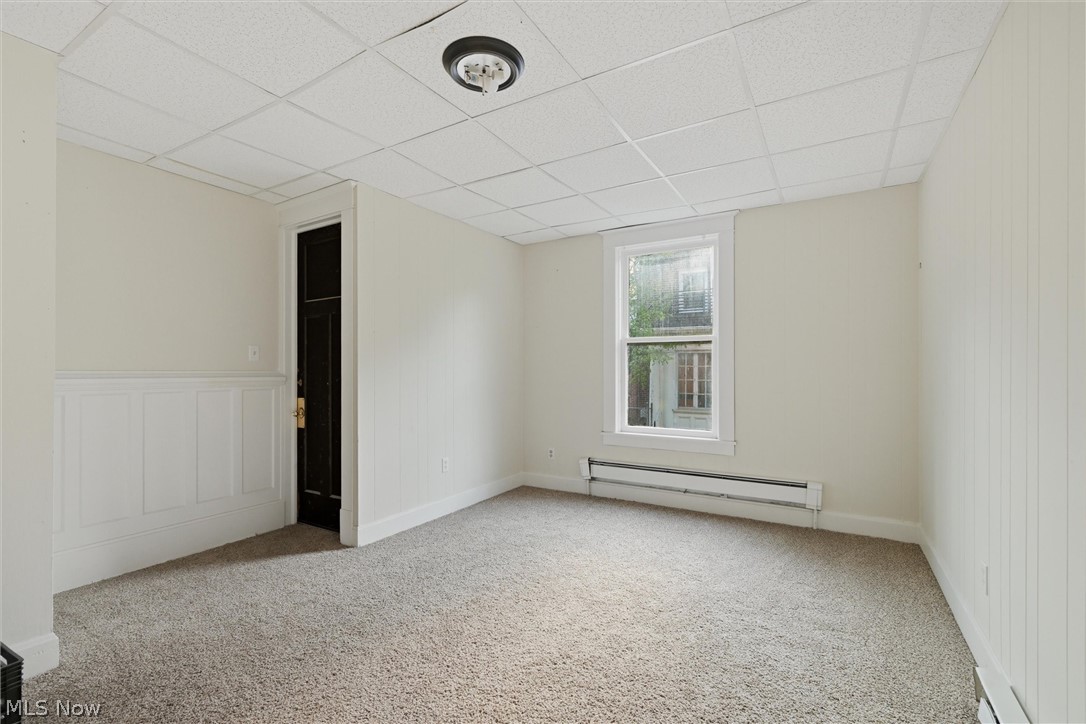 252 Broadway Avenue Property Photo 4