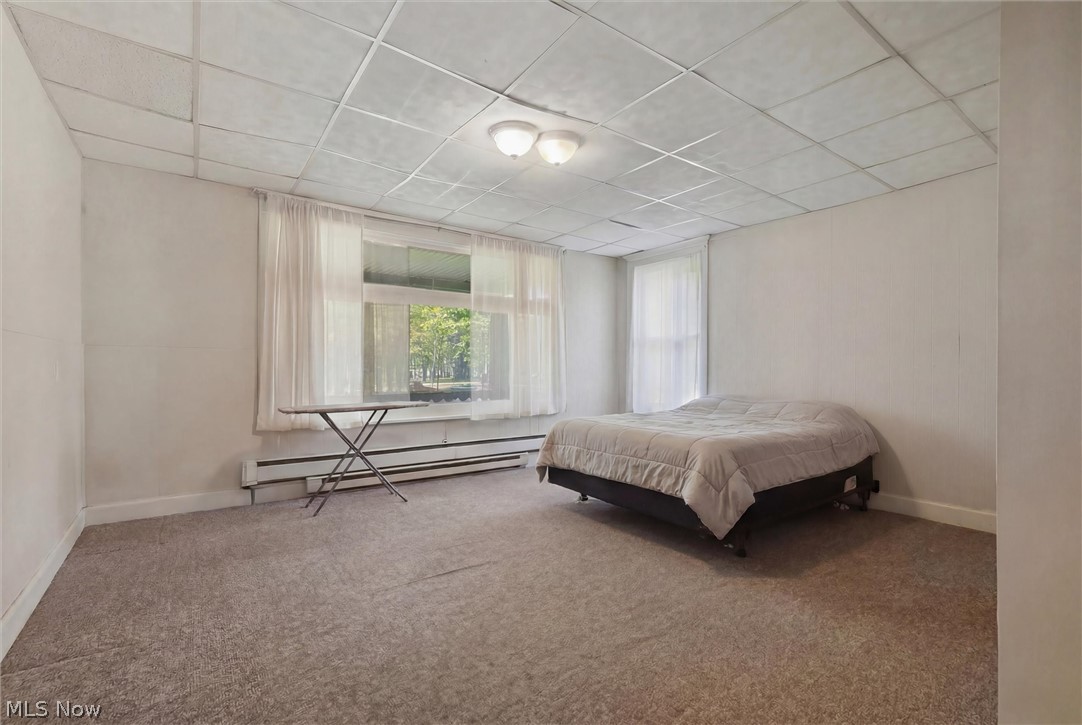 252 Broadway Avenue Property Photo 5