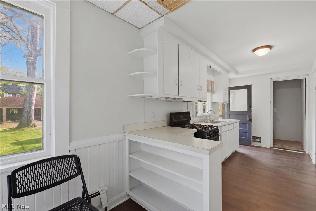 252 Broadway Avenue Property Photo 6