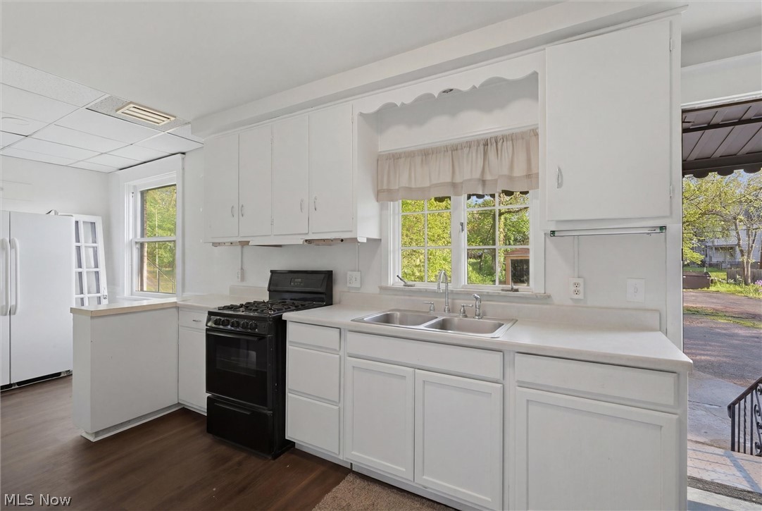 252 Broadway Avenue Property Photo 7